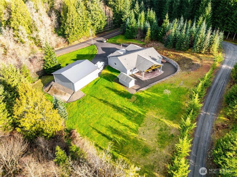 Property photo for 946 Paine Road, Castle Rock photo 34