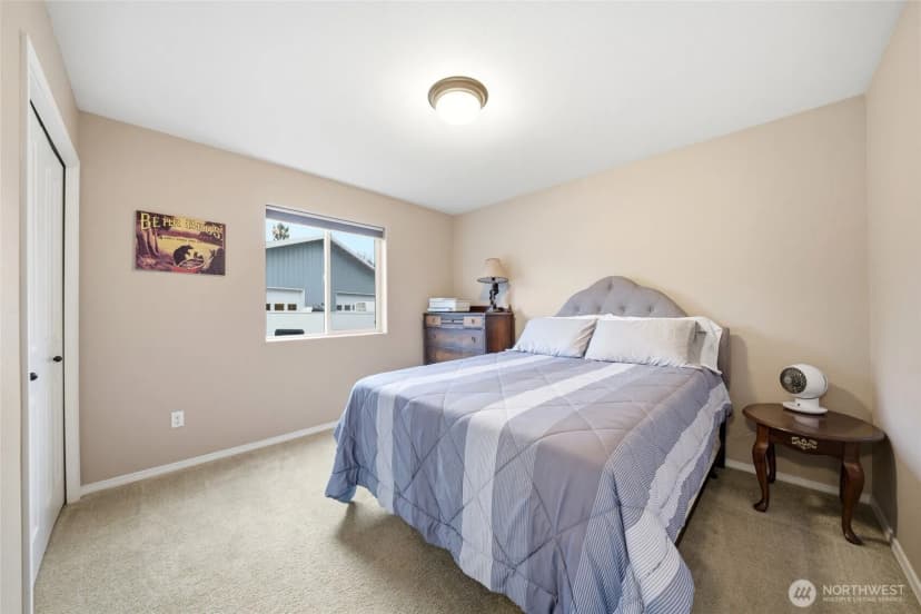 Property photo for 946 Paine Road, Castle Rock photo 24