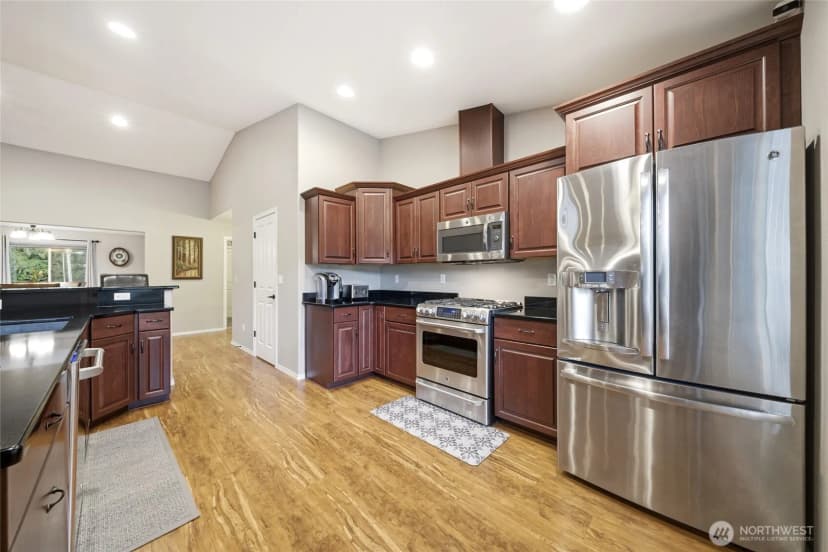 Property photo for 946 Paine Road, Castle Rock photo 17
