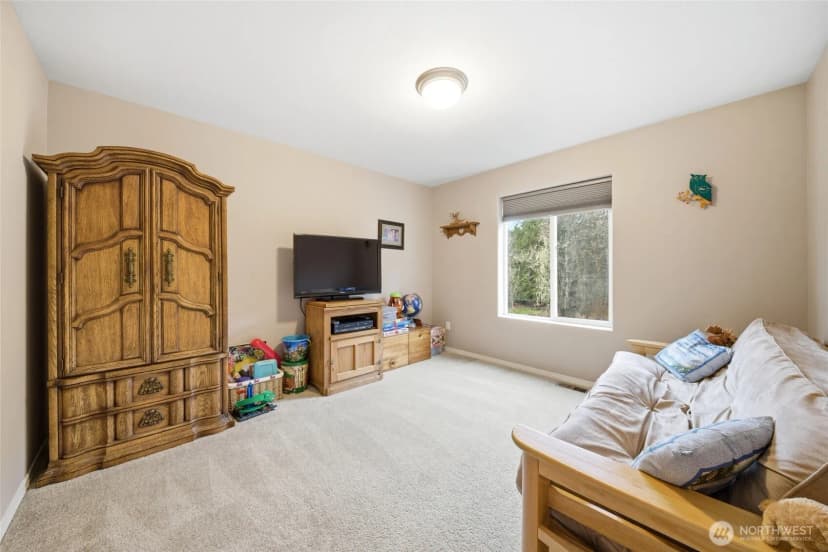 Property photo for 946 Paine Road, Castle Rock photo 9