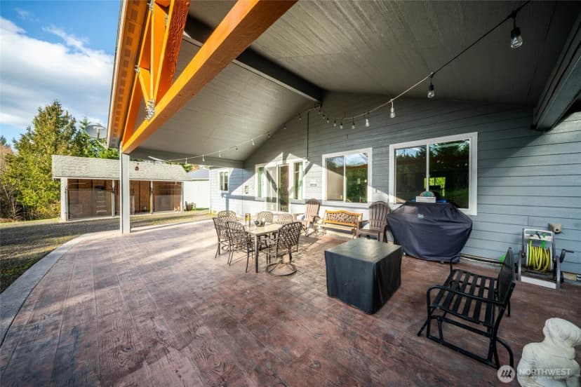 Property photo for 946 Paine Road, Castle Rock photo 28