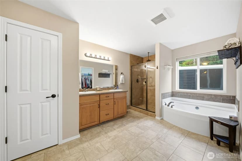Property photo for 946 Paine Road, Castle Rock photo 23