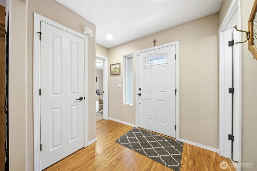 Property photo for 946 Paine Road, Castle Rock photo 6