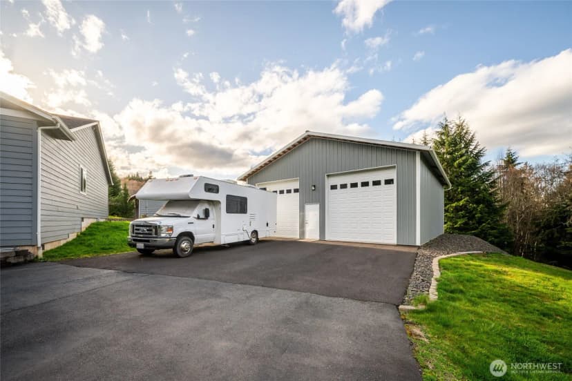Property photo for 946 Paine Road, Castle Rock photo 36