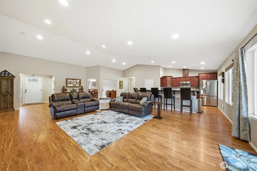 Property photo for 946 Paine Road, Castle Rock photo 13