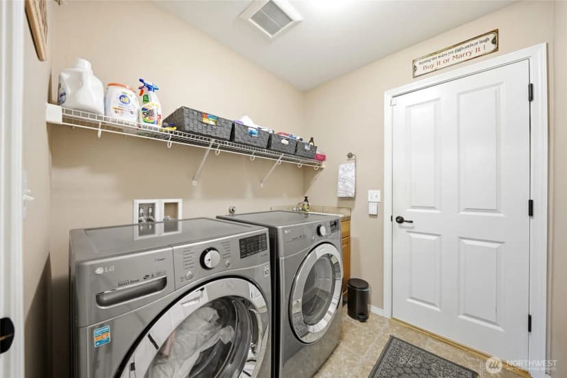 Property photo for 946 Paine Road, Castle Rock photo 27