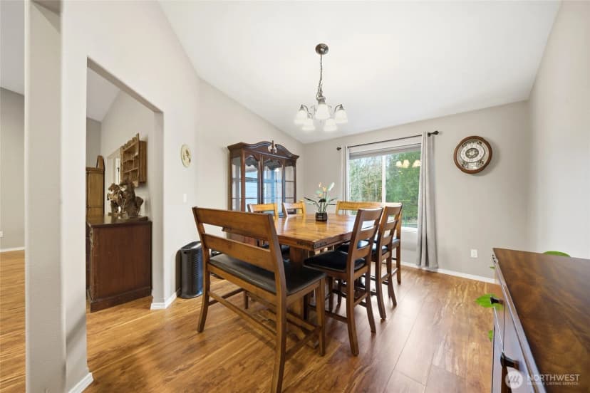 Property photo for 946 Paine Road, Castle Rock photo 14