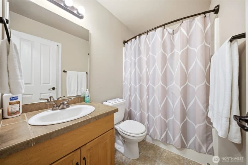 Property photo for 946 Paine Road, Castle Rock photo 26