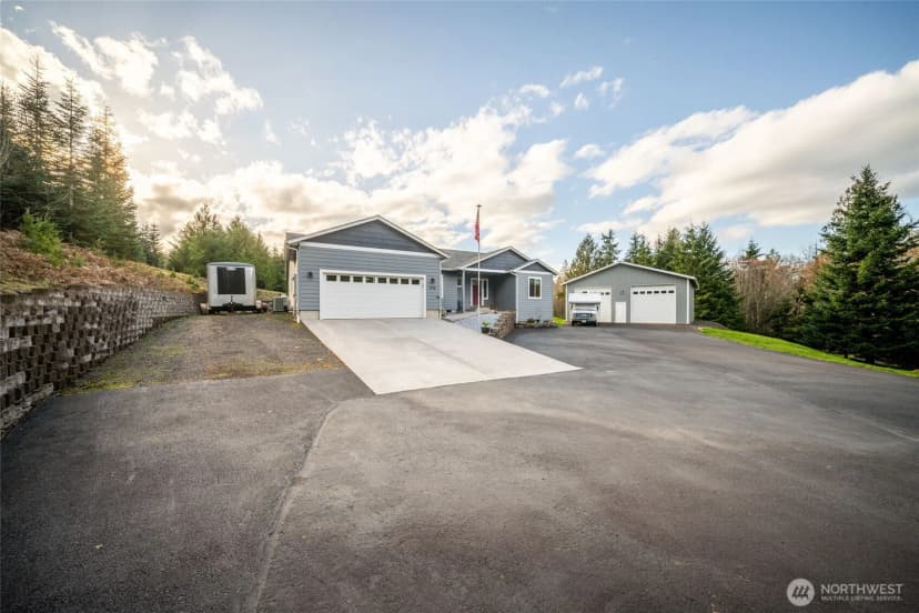 Property photo for 946 Paine Road, Castle Rock photo 38