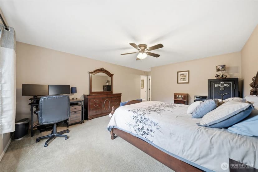 Property photo for 946 Paine Road, Castle Rock photo 21