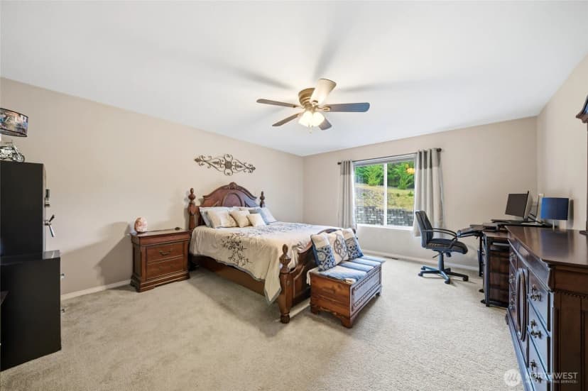 Property photo for 946 Paine Road, Castle Rock photo 20