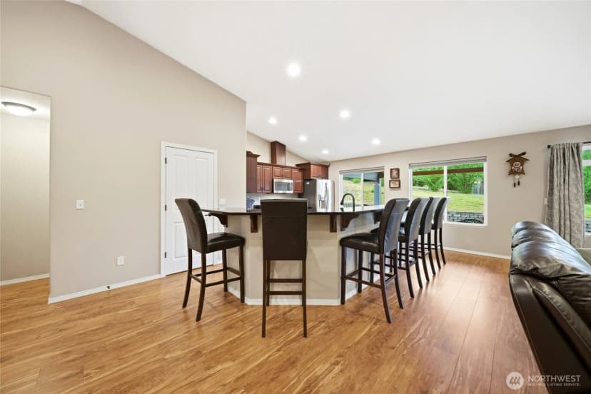 Property photo for 946 Paine Road, Castle Rock photo 15