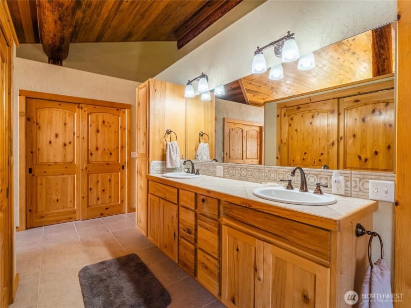 Property photo for 22525 Highway 20, Okanogan photo 26