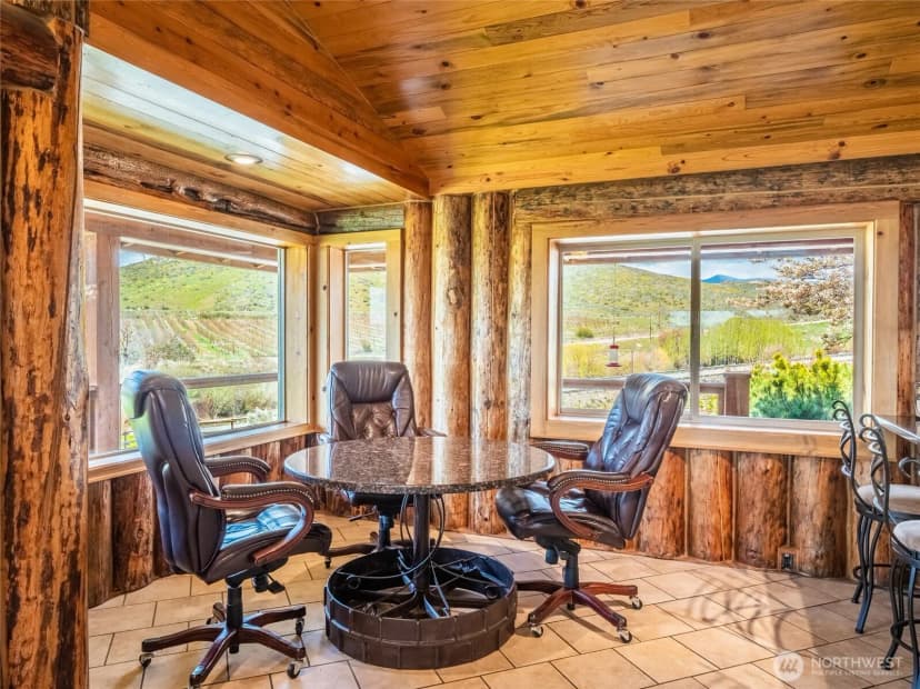 Property photo for 22525 Highway 20, Okanogan photo 20