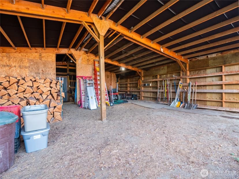 Property photo for 22525 Highway 20, Okanogan photo 33
