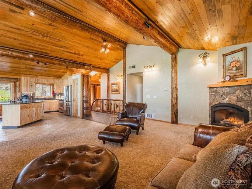 Property photo for 22525 Highway 20, Okanogan photo 16