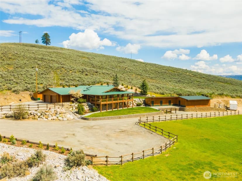 Property photo for 22525 Highway 20, Okanogan photo 31