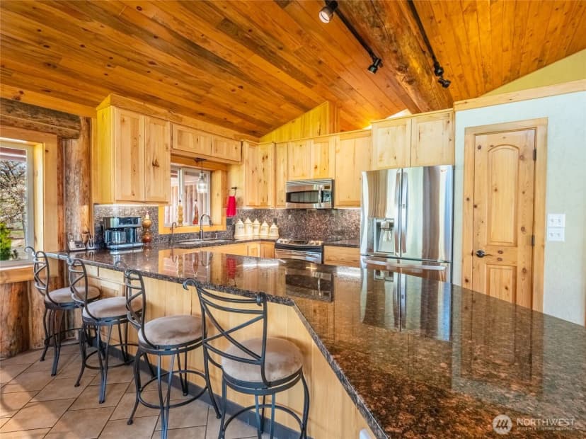 Property photo for 22525 Highway 20, Okanogan photo 19