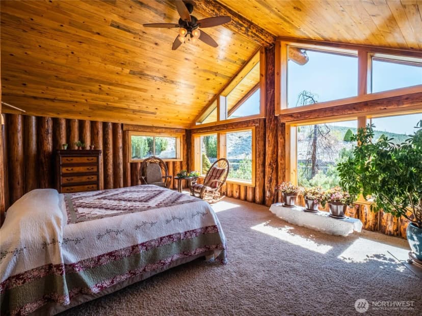 Property photo for 22525 Highway 20, Okanogan photo 23