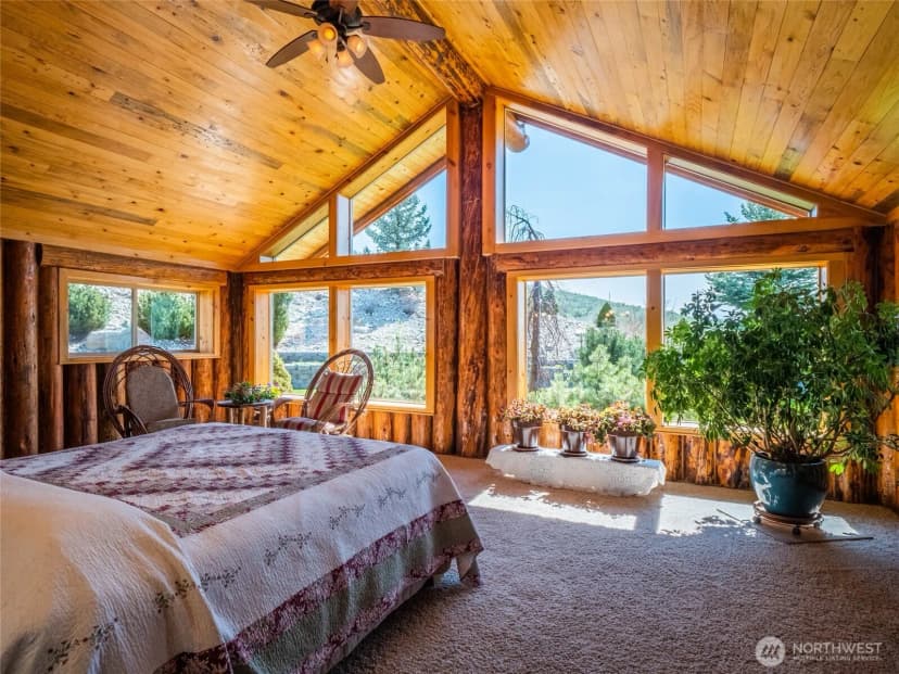 Property photo for 22525 Highway 20, Okanogan photo 24