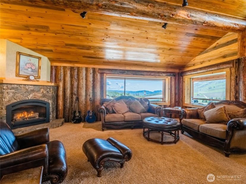 Property photo for 22525 Highway 20, Okanogan photo 18