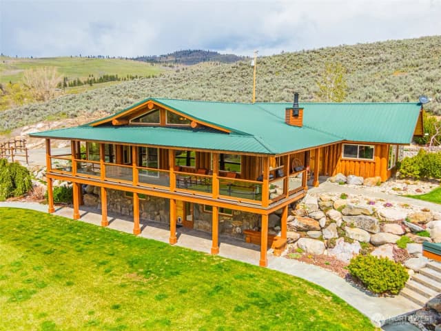 Property photo for 22525 Highway 20, Okanogan photo 5