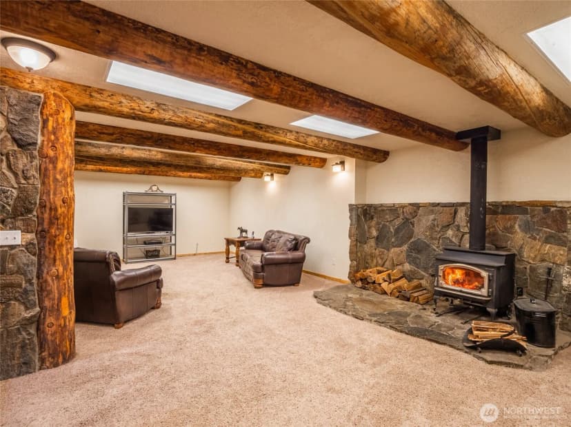 Property photo for 22525 Highway 20, Okanogan photo 28