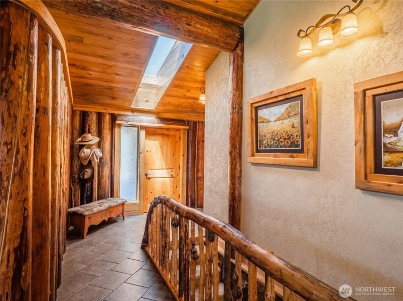 Property photo for 22525 Highway 20, Okanogan photo 15