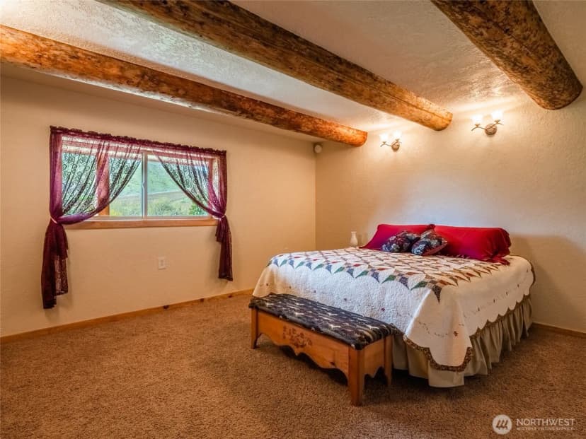 Property photo for 22525 Highway 20, Okanogan photo 30