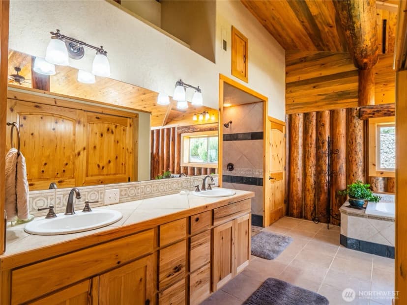 Property photo for 22525 Highway 20, Okanogan photo 27