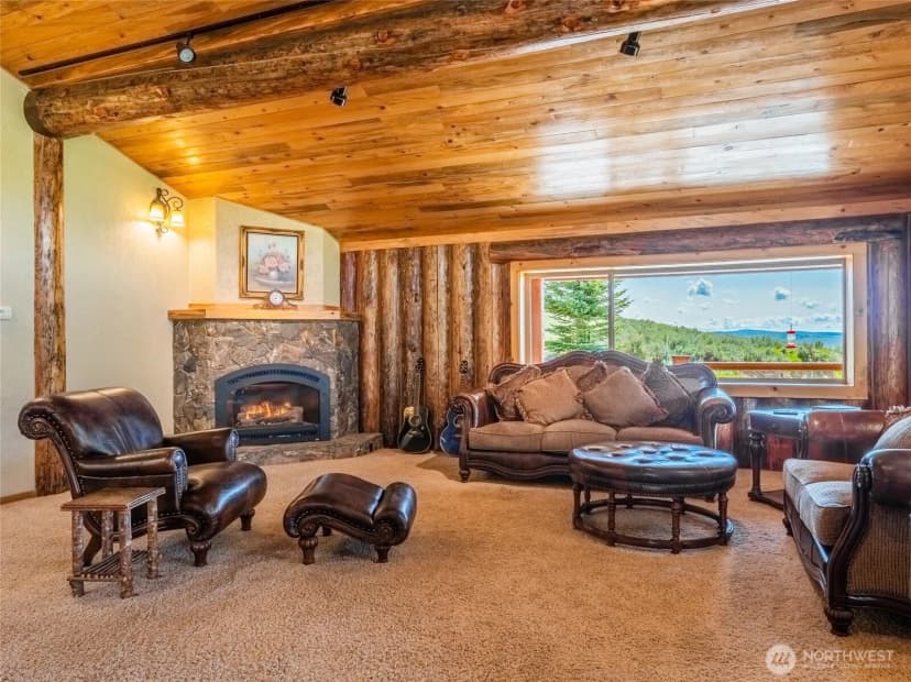Property photo for 22525 Highway 20, Okanogan photo 17