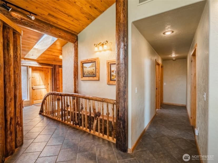 Property photo for 22525 Highway 20, Okanogan photo 14