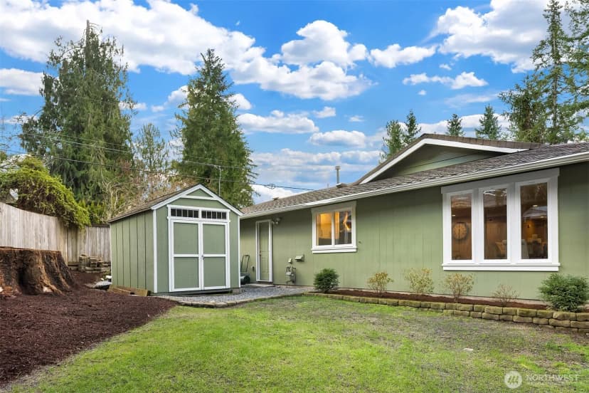 Property photo for 19602 Se 29th Street, Sammamish photo 33