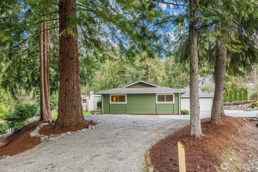 Property photo for 19602 Se 29th Street, Sammamish photo 35