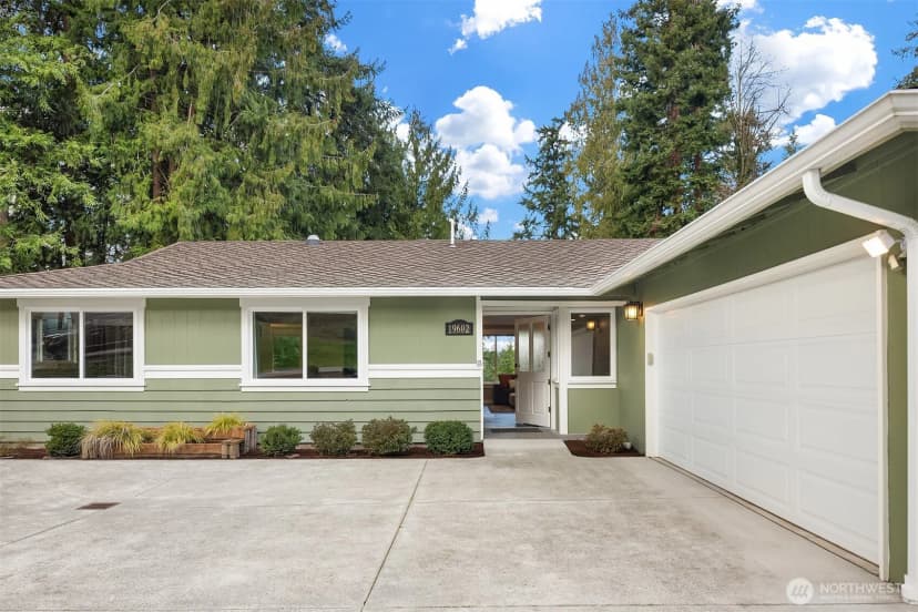 Property photo for 19602 Se 29th Street, Sammamish photo 5