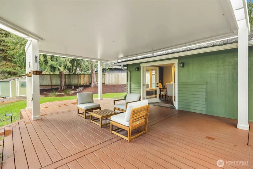 Property photo for 19602 Se 29th Street, Sammamish photo 28