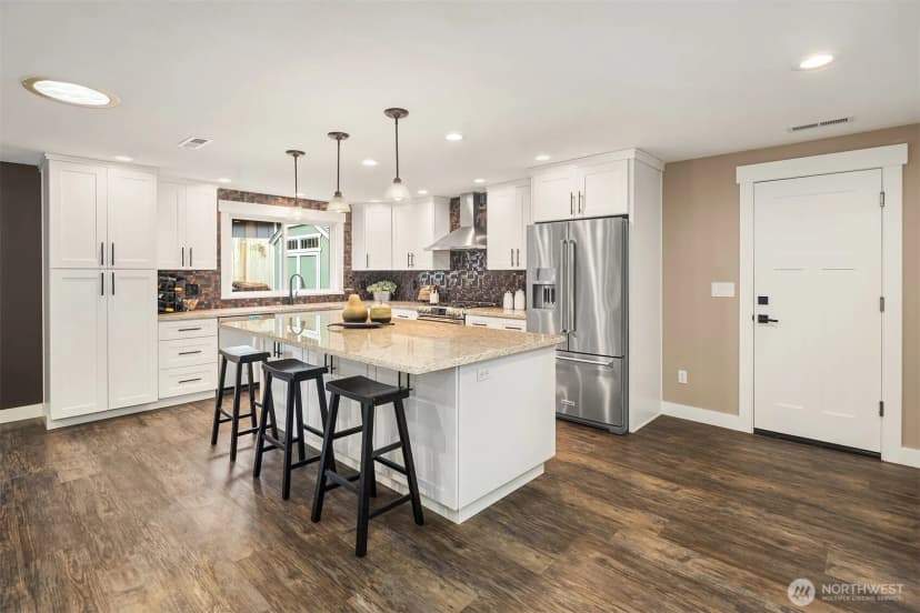 Property photo for 19602 Se 29th Street, Sammamish photo 11