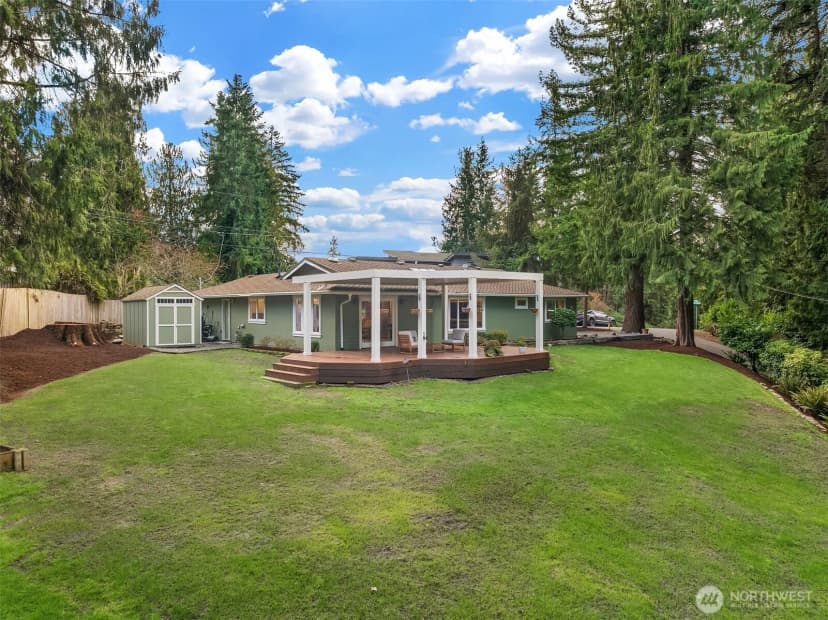 Property photo for 19602 Se 29th Street, Sammamish photo 30