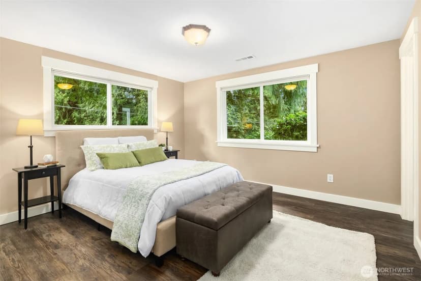 Property photo for 19602 Se 29th Street, Sammamish photo 19