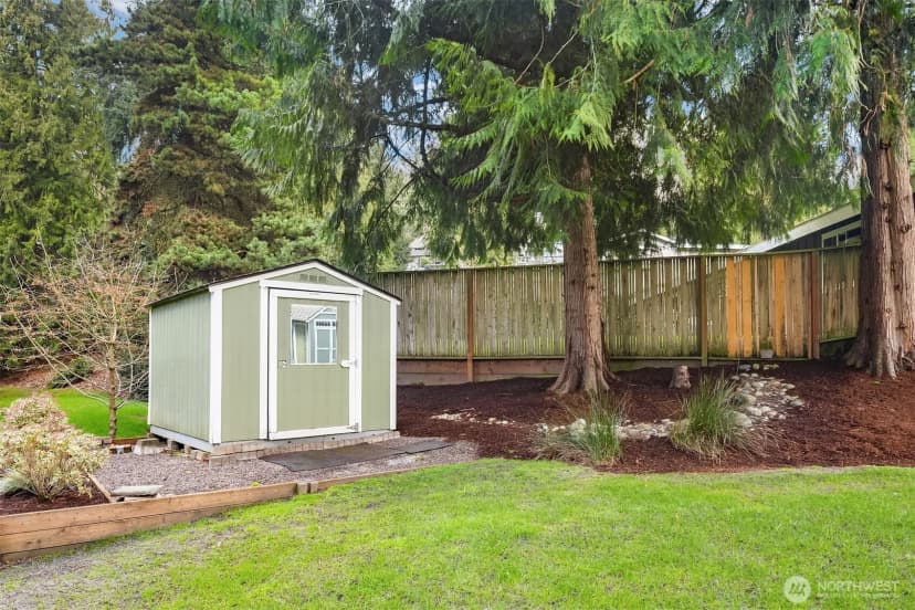 Property photo for 19602 Se 29th Street, Sammamish photo 32