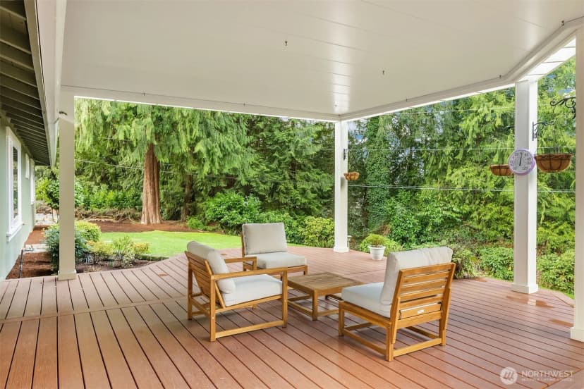 Property photo for 19602 Se 29th Street, Sammamish photo 27
