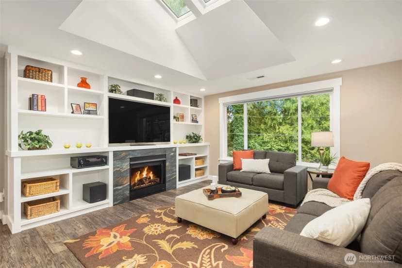 Property photo for 19602 Se 29th Street, Sammamish photo 8