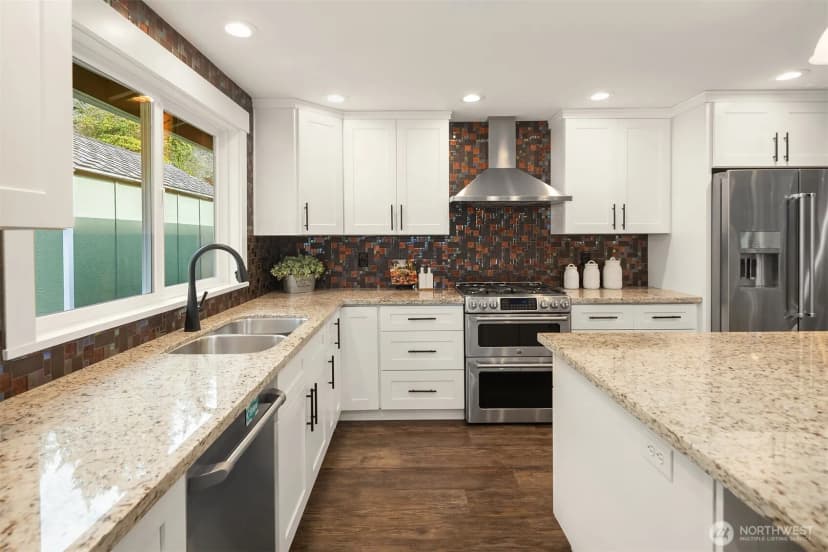 Property photo for 19602 Se 29th Street, Sammamish photo 15