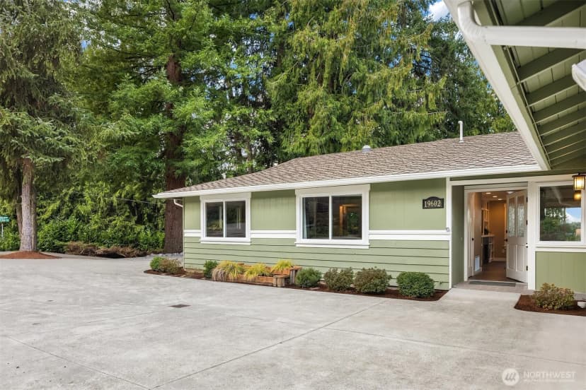 Property photo for 19602 Se 29th Street, Sammamish photo 4