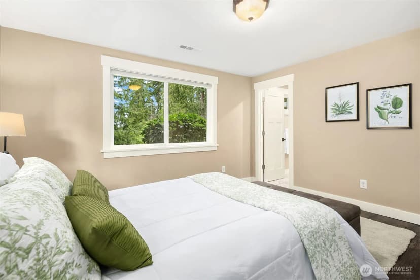 Property photo for 19602 Se 29th Street, Sammamish photo 20