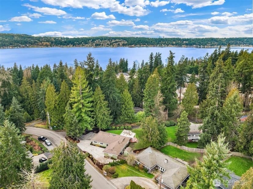 Property photo for 19602 Se 29th Street, Sammamish photo 38