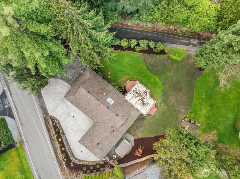 Property photo for 19602 Se 29th Street, Sammamish photo 36
