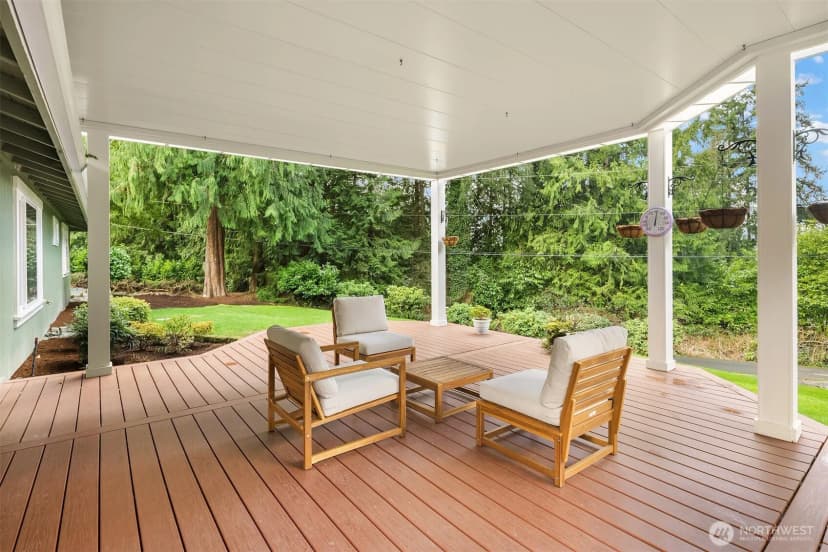 Property photo for 19602 Se 29th Street, Sammamish photo 26