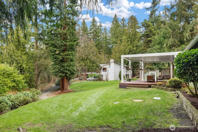 Property photo for 19602 Se 29th Street, Sammamish photo 34