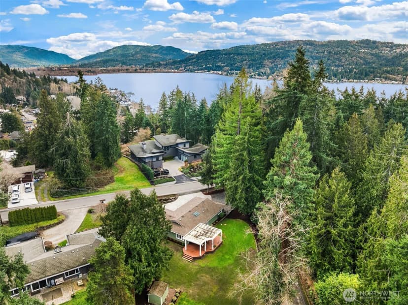 Property photo for 19602 Se 29th Street, Sammamish photo 37